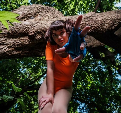 ohwell tori pornstar exclusive img