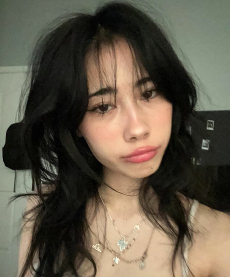 Meilizzz star xxx archive