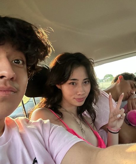 Meilizzz beautiful star images