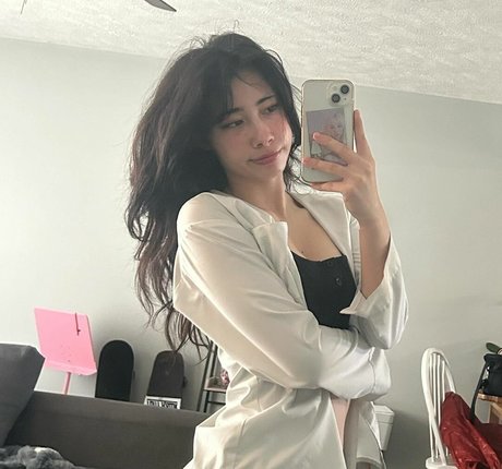 Meilizzz xxx star archive