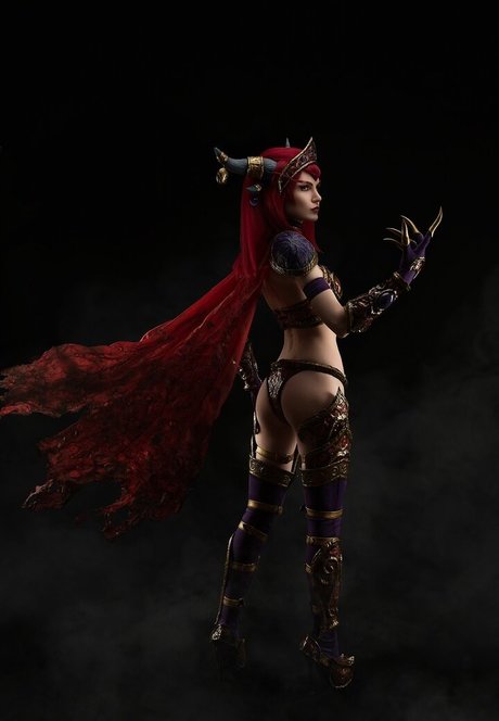 Yalga nice actress pictures