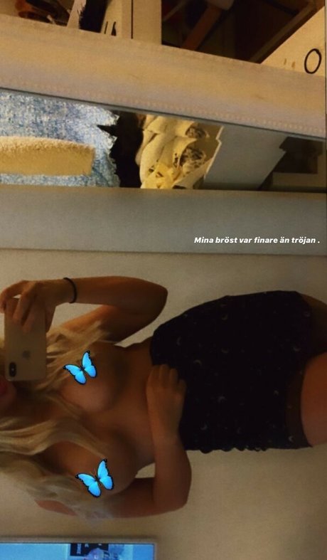 Nozan Ferm best pornstar galleries