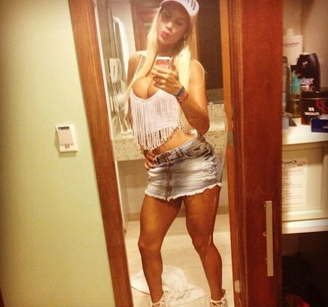 free onlyfans list beautiful naked galleries