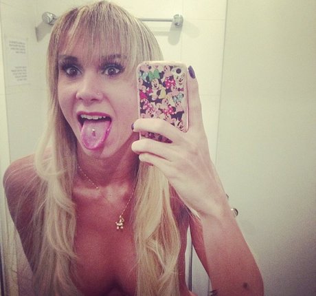 Anita Evelyn pornstar xxx galleries