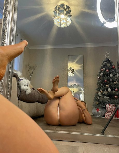 hairy asian pussy onlyfans free sex images