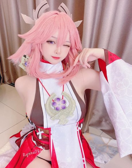 rynna0809 star hd image