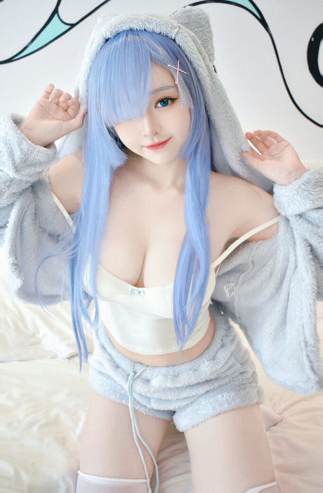 rynna0809 best pornstar archive