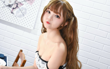 rynna0809 pornstar pretty images