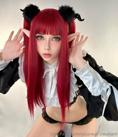 Kamkam best actress image