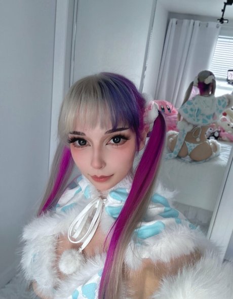 Kamkam star perfect pictures