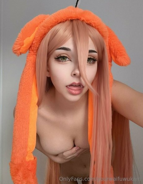 Kamkam star pretty galleries