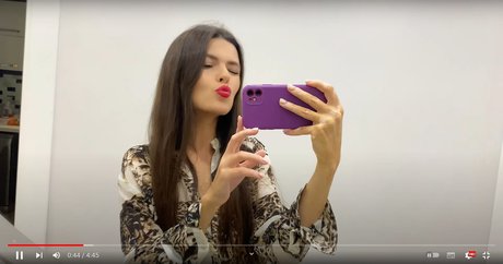 kira black eyes pornstar xxx pics