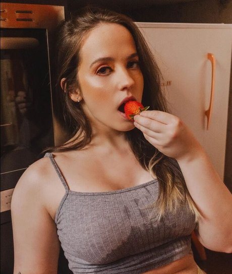 riding dildo onlyfans free nude img