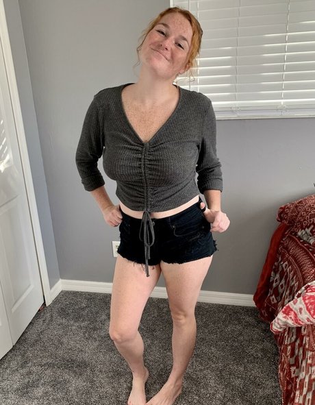 Freckled Baby star high quality galleries