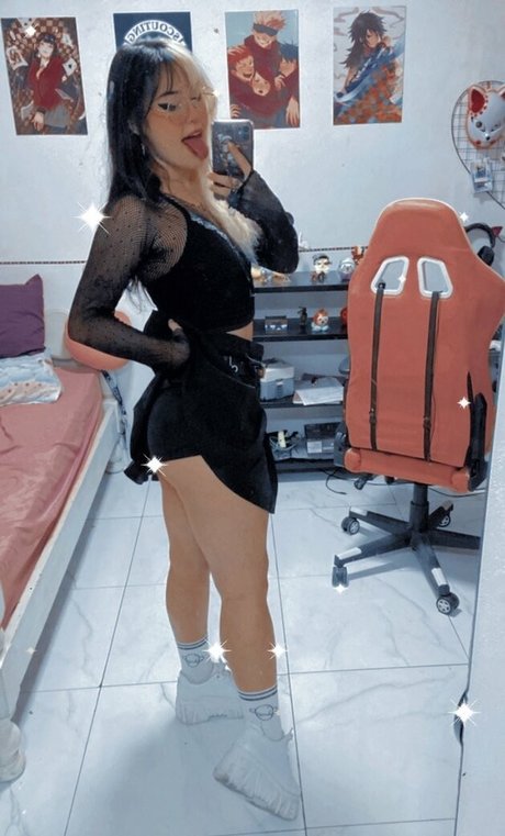 apuddii model sex galleries