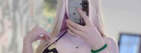 Meiwowowo hot model gallery