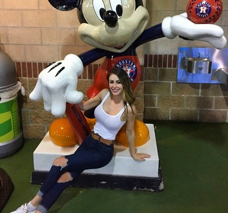 Katherine Bohn nudes star pic