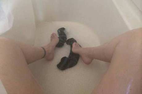 Thedailyjane model hd gallery