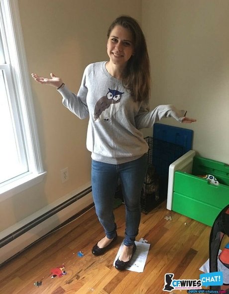 ladyboy asian onlyfans naked pictures