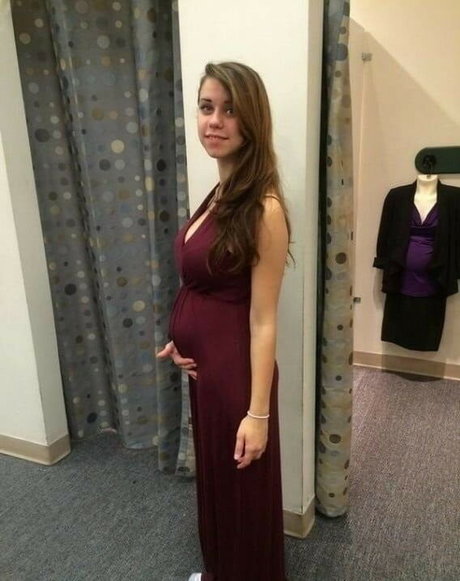 Emily Giangaspro erotic pornstar pic