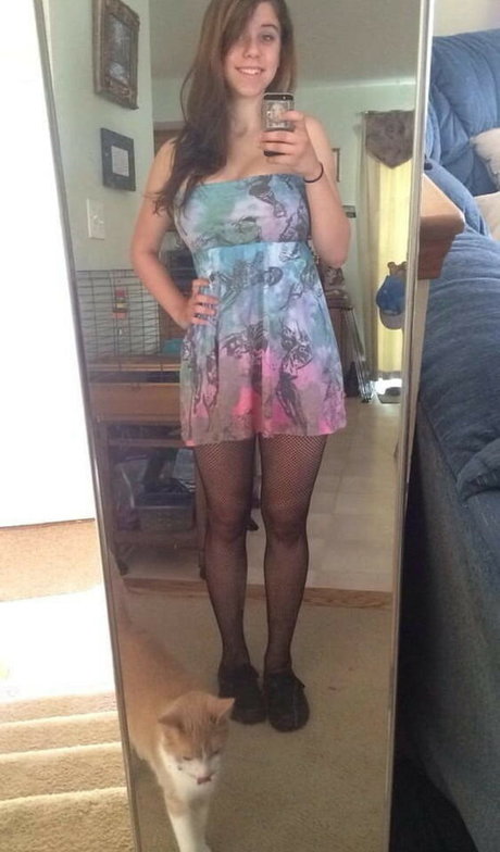 wedgie onlyfans exclusive images