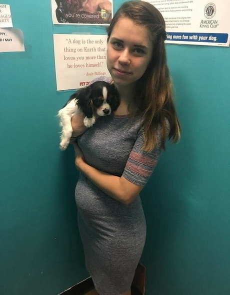 Emily Giangaspro free actress img