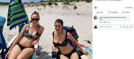 Emily Giangaspro pornstar best image