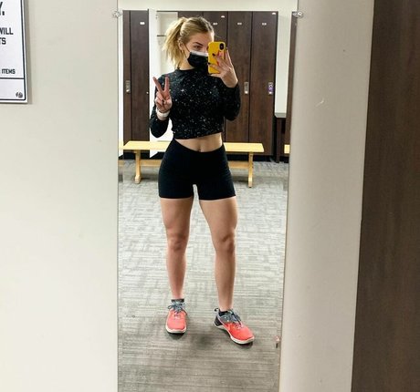 asian tattoo onlyfans free xxx photos