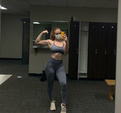 undressing onlyfans free naked images