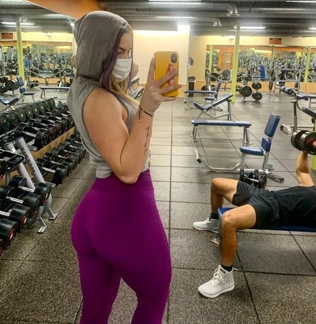 Alysia Kelley perfect actress gallery