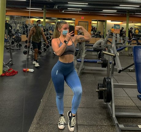 femboy gay onlyfans free porn pics