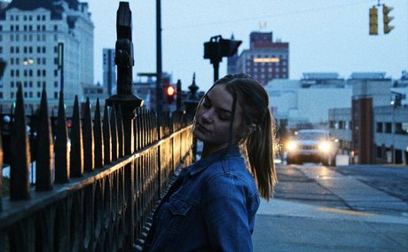 Alysia Kelley star top img