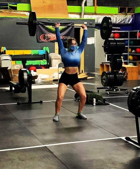 college student onlyfans free sexy pic