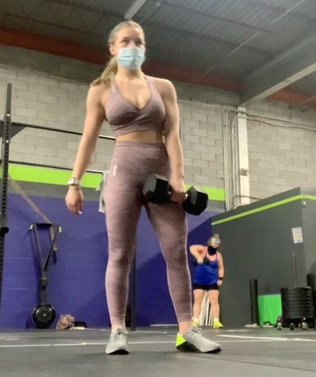 Alysia Kelley hot actress pic