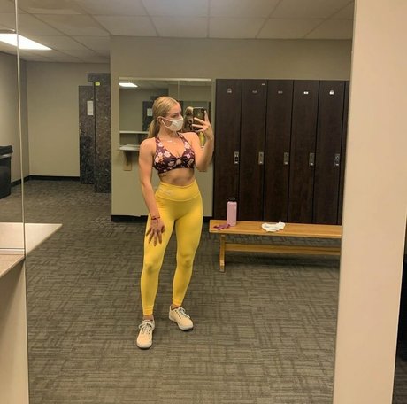 naked trans onlyfans xxx photos