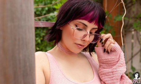 Europa Skye hot pornstar pic