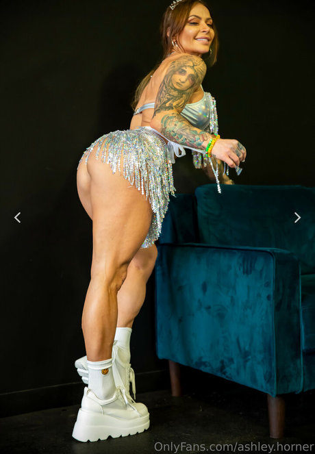 yoga onlyfans free nude archive