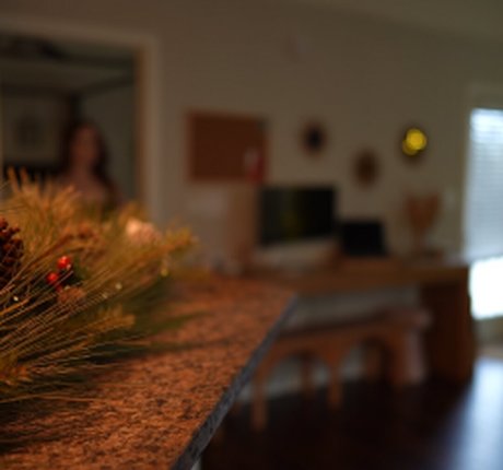 musemered sexy pornstar picture