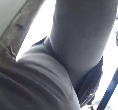 Malena Tudi pornstar perfect pic