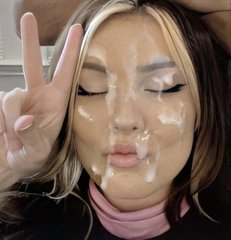 Malena Tudi xxx actress photo