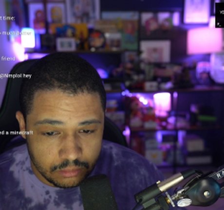 bbw pov onlyfans hot sexy galleries