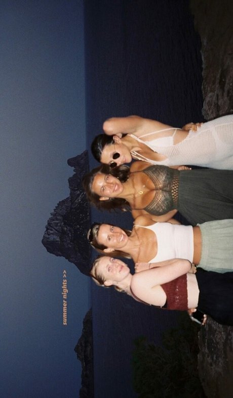 pia__kim pornographic actress photos