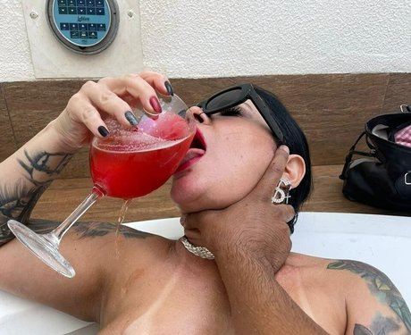 blowjob swallow onlyfans beautiful naked image