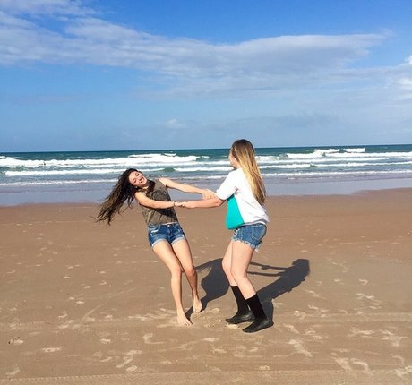 starrysighh pornographic star pic