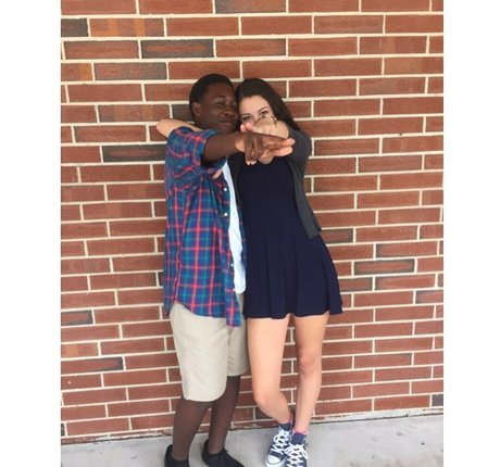 starrysighh model hot archive