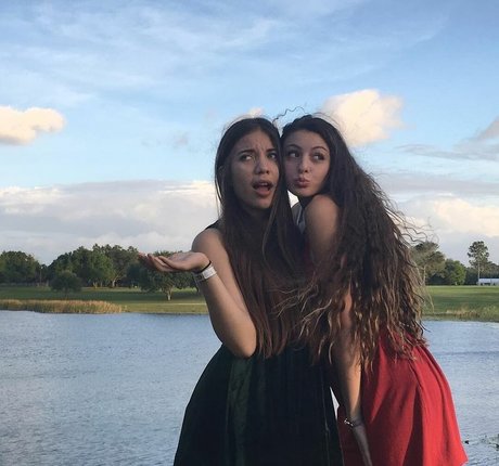 starrysighh model pornographic galleries