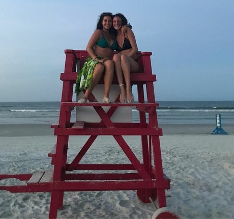 starrysighh top pornstar pictures