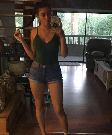 starrysighh pretty star archive