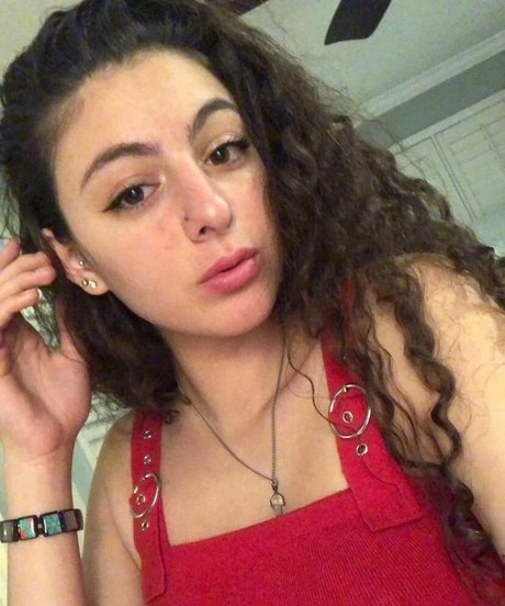 starrysighh top actress archive