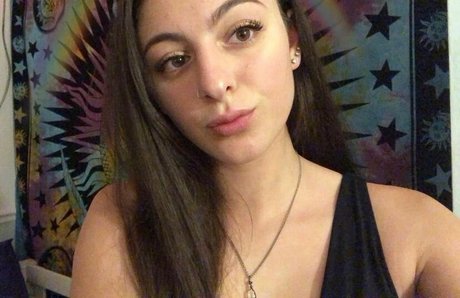 starrysighh free actress image